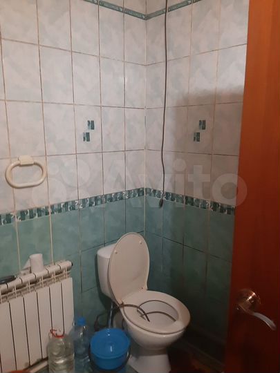 Дом 71,2 м² на участке 13,6 сот.