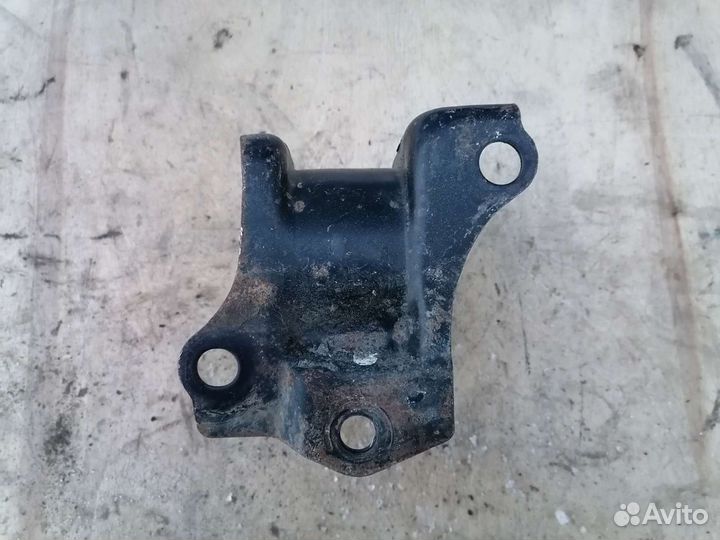 Опора двигателя Honda CR-V 1
