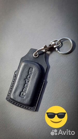 Чехол для метки пандора Pandora bt 760