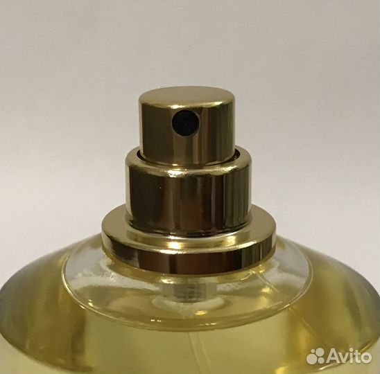 Mancera Hindu Kush Распив Оригинал