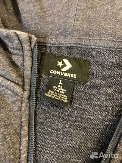 Пайта на мальчика 12-13 лет