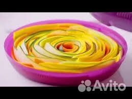 Чудо-банка, Браводилайт Таппервер