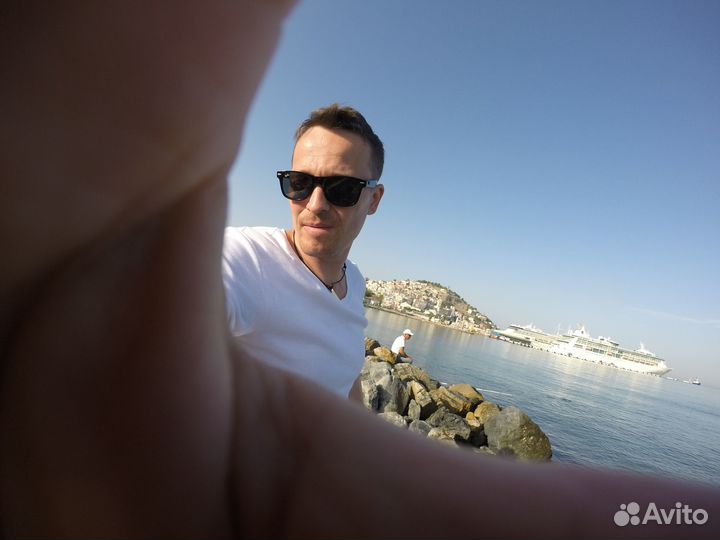 Копирайтер удаленно