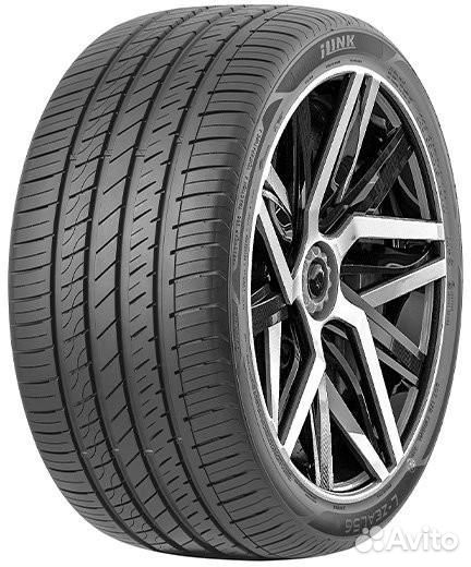iLink L-Zeal56 215/55 R17 94W