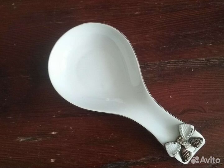 Посуда для кухни