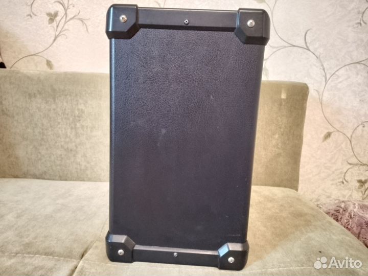 Roland Cube 20 GX