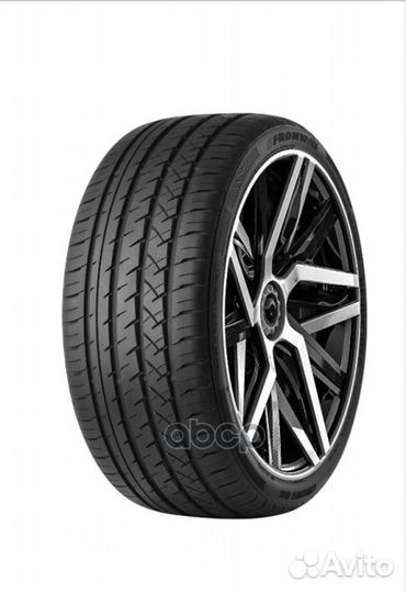 Fronway Eurus 08 225/55 R16