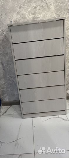 Обувница в прихожую