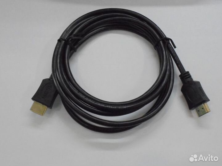 Шнур hdmi 1.5 метра