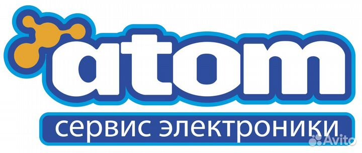 Ремонт Профилактика Диагностика Электроники