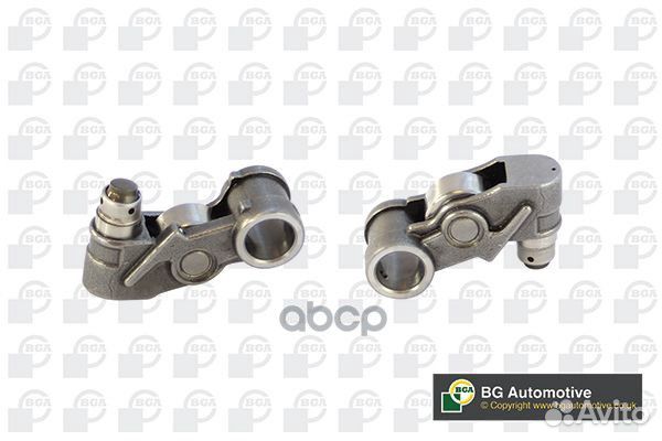 Рокер грм audi A3/VW golf/passat/vento/seat/SKO