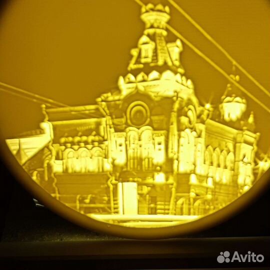 Изделия из искусственного камня в наличии и под за