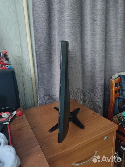 Монитор Acer 24