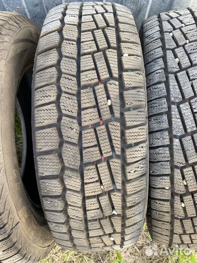 Viatti Brina V-521 185/65 R14