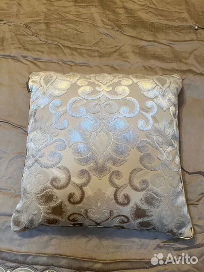 Подушка от cavio (оригинал)