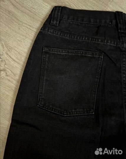 Джинсы Mind Error