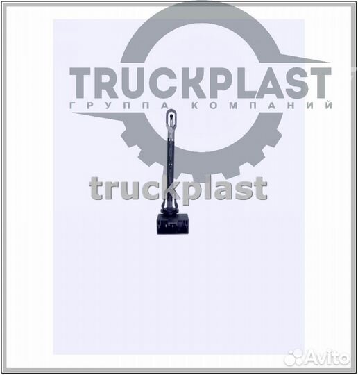 В магазине Датчик температуры Scania