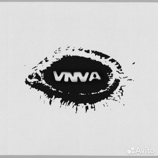 Татуировка Модели