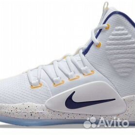 Hyperdunk 3 discount