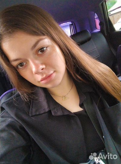 Репетитор по математике 5-11 кл