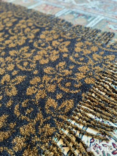 Иранский платок