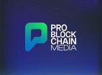 Pro Blockchain Media vip блокчейн инвестиции билет
