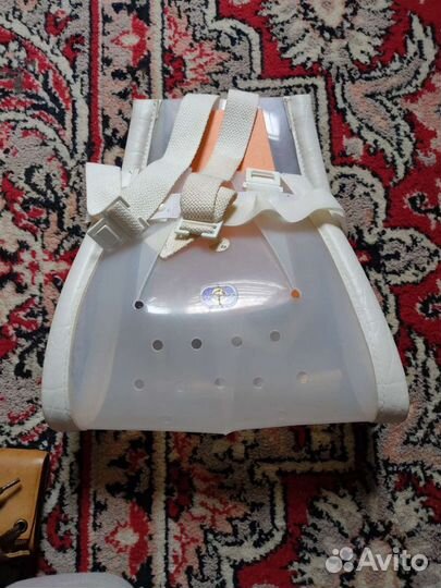 Подушка фрейка