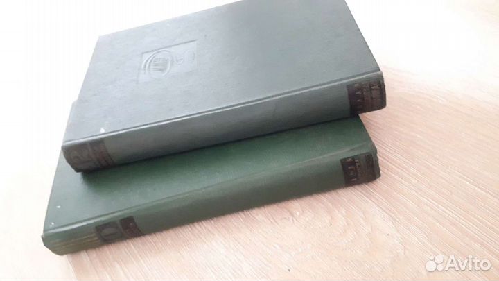 Медицинская энциклопедия