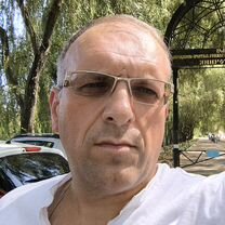 Юрист юрисконсульт, Пластуновская
