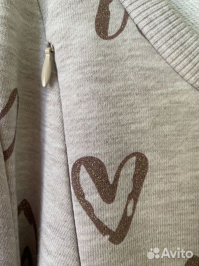 Вещи для беременной