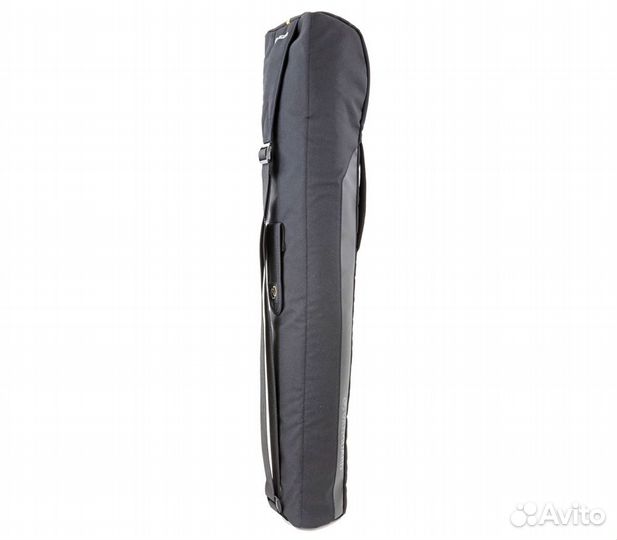 Чехол для штатива Vanguard Alta Action 80