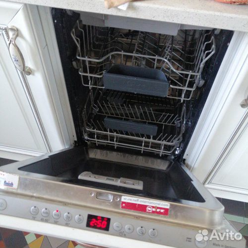 Ремонт стиральных,посудомоечных и сушильных машин