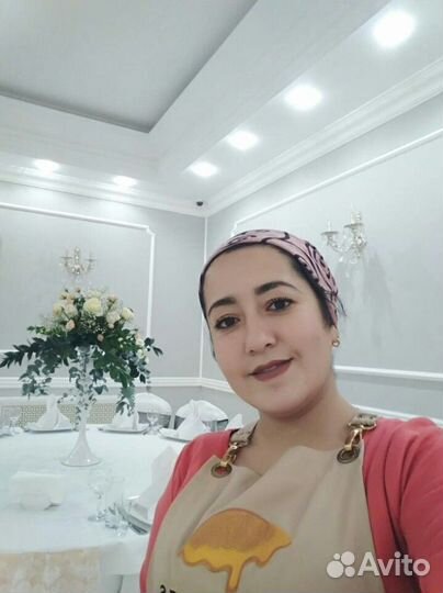 Любая работа или падработка