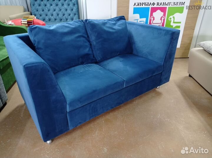 Мебель для ресторана оптом