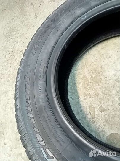 Cordiant Business CA 195/75 R16