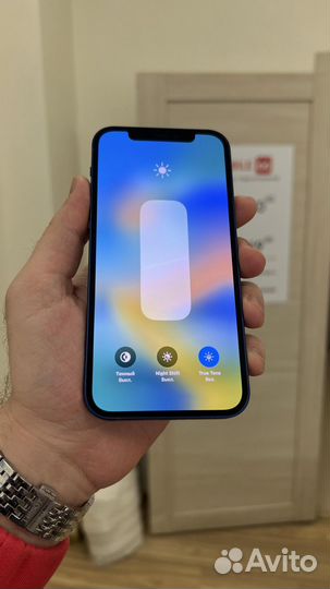 iPhone 12, 128 ГБ