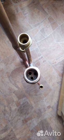 Аппарат для дистилляции. Сделайте себе подарок