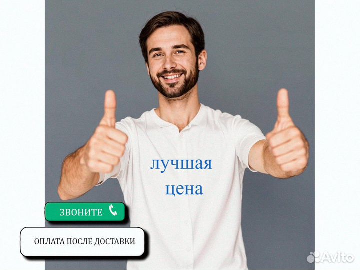 Бюджетные Модульные кухни в съемную квартиру