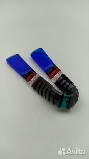 Перекидные четки - Стиляга