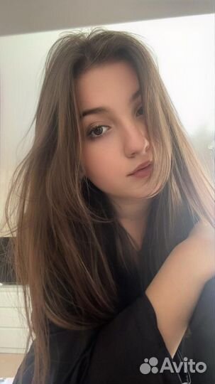 Любая работа, подработка