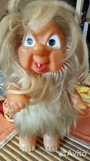 Куклы силиконовые (Германия)