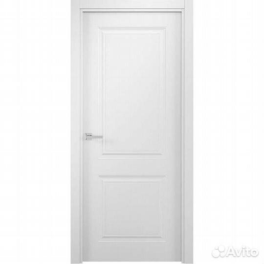 Дверь межкомнатная. 700х2000