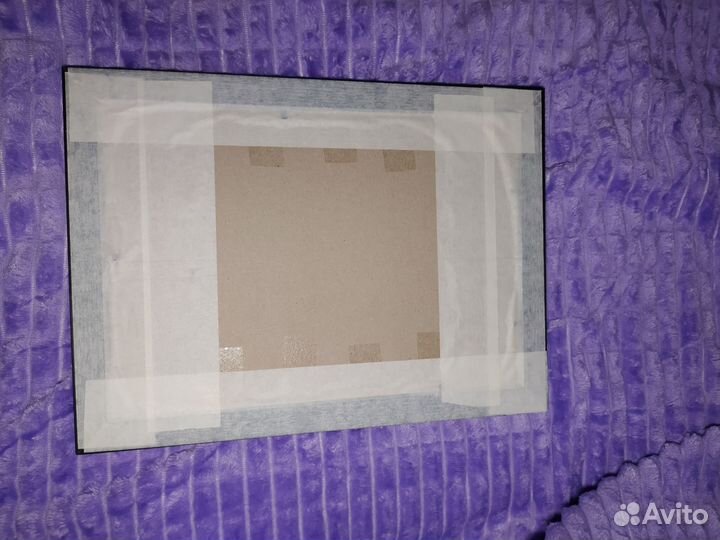 Картина алмазная вышивака