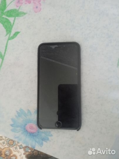 iPhone 6 Plus, 32 ГБ