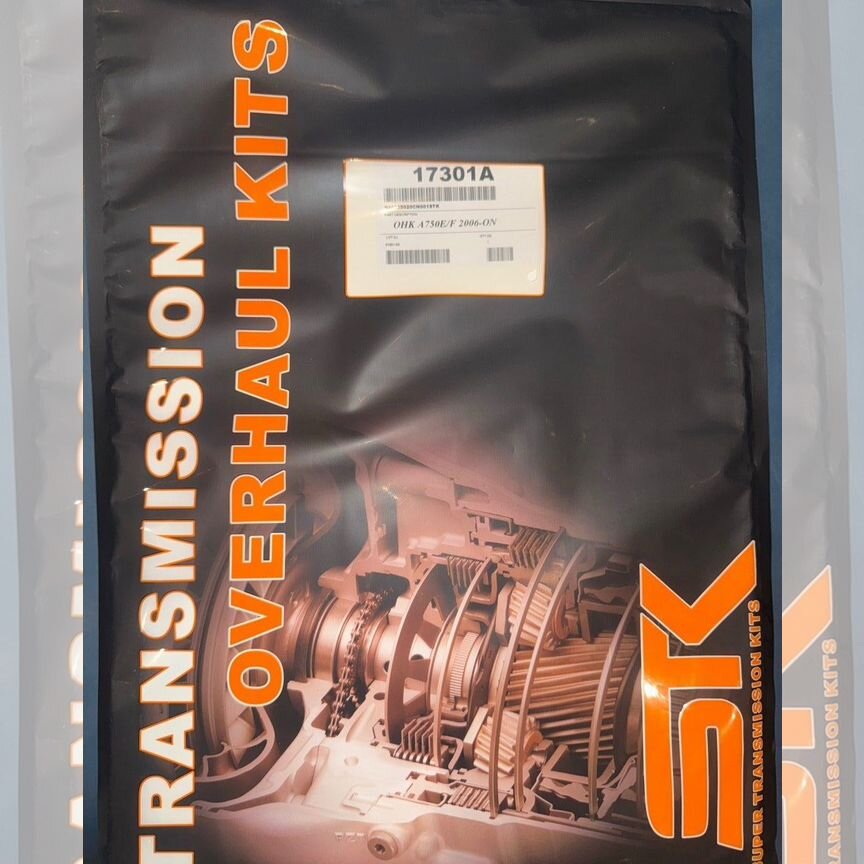 акпп a750f - Купить автозапчасти у проверенных продавцов на Авито