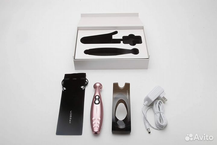 Clione Fit косметологический аппарат