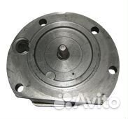 Насос масляный кпп маз длинный шток (кпп ямз-239)