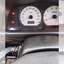 Suzuki Wagon R+ 1.3 MT, 2003, 241 667 км, с пробегом, цена 230 000 руб.