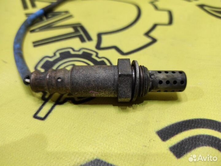 Датчик кислородный Subaru Legacy BLE EZ30D