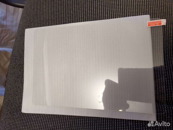 Защитное стекло для планшета Huawei matepad 11